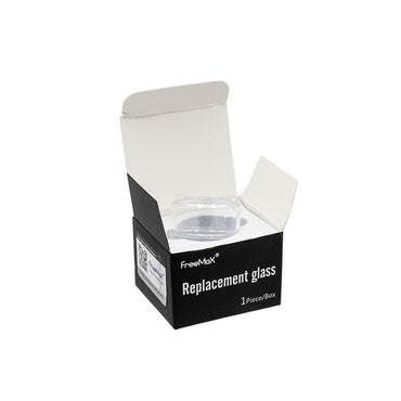 Freemax Fireluke Mesh Tank Replacement Glasses Accessories LA Vapor Wholesale